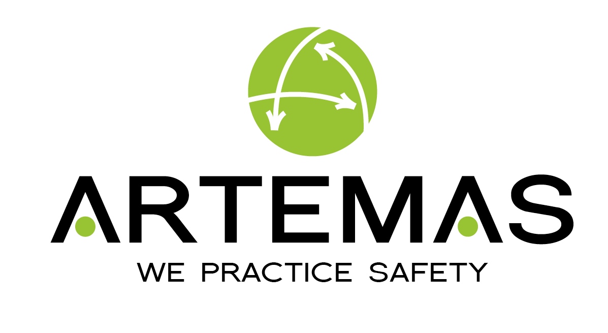 Artemas logo def (klein)