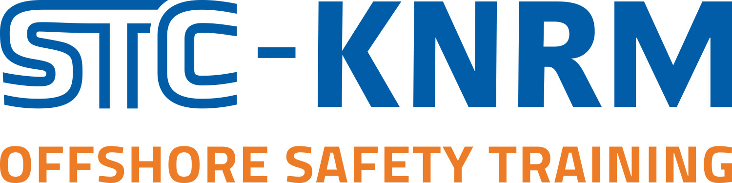 STC-KNRM_sept2018_logo